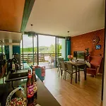 A Comfortable House In Kashubia For 6 People Casa vacanze *