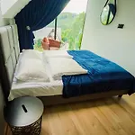 Casa vacanze A Comfortable House In Kashubia For 6 People Golubie