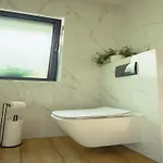 Casa vacanze A Comfortable House In Kashubia For 6 People *