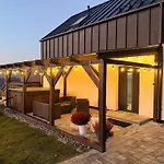 Casa vacanze A Comfortable House In Kashubia For 6 People